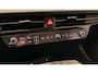 Kia EV6 Edition Advanced 77.4 kWh + STUURVERWARMING / CAMERA / CARPLAY