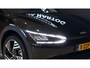 Kia EV6 Edition Advanced 77.4 kWh + STUURVERWARMING / CAMERA / CARPLAY