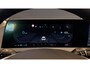 Kia EV6 Edition Advanced 77.4 kWh + STUURVERWARMING / CAMERA / CARPLAY