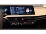 Kia EV6 Edition Advanced 77.4 kWh + STUURVERWARMING / CAMERA / CARPLAY