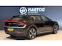 Kia EV6 Edition Advanced 77.4 kWh + STUURVERWARMING / CAMERA / CARPLAY
