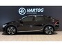 Kia EV6 Edition Advanced 77.4 kWh + STUURVERWARMING / CAMERA / CARPLAY