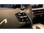 Kia EV6 Edition Advanced 77.4 kWh + STUURVERWARMING / CAMERA / CARPLAY
