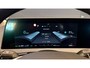 Kia EV6 Edition Advanced 77.4 kWh + STUURVERWARMING / CAMERA / CARPLAY
