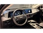 Kia EV6 Edition Advanced 77.4 kWh + STUURVERWARMING / CAMERA / CARPLAY