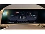 Kia EV6 Edition Advanced 77.4 kWh + STUURVERWARMING / CAMERA / CARPLAY