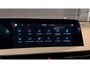 Kia EV6 Edition Advanced 77.4 kWh + STUURVERWARMING / CAMERA / CARPLAY