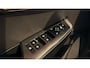 Kia EV6 Edition Advanced 77.4 kWh + STUURVERWARMING / CAMERA / CARPLAY