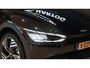 Kia EV6 Edition Advanced 77.4 kWh + STUURVERWARMING / CAMERA / CARPLAY