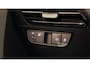 Kia EV6 Edition Advanced 77.4 kWh + STUURVERWARMING / CAMERA / CARPLAY