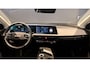 Kia EV6 Edition Advanced 77.4 kWh + STUURVERWARMING / CAMERA / CARPLAY