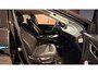 Kia EV6 Edition Advanced 77.4 kWh + STUURVERWARMING / CAMERA / CARPLAY