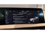 Kia EV6 Edition Advanced 77.4 kWh + STUURVERWARMING / CAMERA / CARPLAY