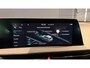 Kia EV6 Edition Advanced 77.4 kWh + STUURVERWARMING / CAMERA / CARPLAY