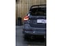 Ford Focus 2.3 RS *Schaalstoelen*Camera*1e eigenaar*Zeer netjes!*