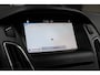 Ford Focus 2.3 RS *Schaalstoelen*Camera*1e eigenaar*Zeer netjes!*