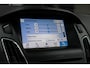 Ford Focus 2.3 RS *Schaalstoelen*Camera*1e eigenaar*Zeer netjes!*