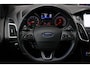 Ford Focus 2.3 RS *Schaalstoelen*Camera*1e eigenaar*Zeer netjes!*