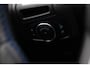 Ford Focus 2.3 RS *Schaalstoelen*Camera*1e eigenaar*Zeer netjes!*