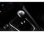 Ford Focus 2.3 RS *Schaalstoelen*Camera*1e eigenaar*Zeer netjes!*