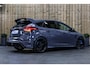 Ford Focus 2.3 RS *Schaalstoelen*Camera*1e eigenaar*Zeer netjes!*