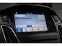 Ford Focus 2.3 RS *Schaalstoelen*Camera*1e eigenaar*Zeer netjes!*