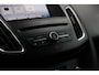 Ford Focus 2.3 RS *Schaalstoelen*Camera*1e eigenaar*Zeer netjes!*