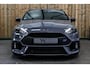 Ford Focus 2.3 RS *Schaalstoelen*Camera*1e eigenaar*Zeer netjes!*