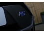 Ford Focus 2.3 RS *Schaalstoelen*Camera*1e eigenaar*Zeer netjes!*