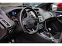 Ford Focus 2.3 RS *Schaalstoelen*Camera*1e eigenaar*Zeer netjes!*