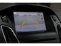 Ford Focus 2.3 RS *Schaalstoelen*Camera*1e eigenaar*Zeer netjes!*