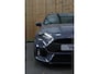 Ford Focus 2.3 RS *Schaalstoelen*Camera*1e eigenaar*Zeer netjes!*