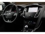 Ford Focus 2.3 RS *Schaalstoelen*Camera*1e eigenaar*Zeer netjes!*