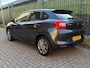 Suzuki Baleno 1.2 Exclusive 2016 AIRCO|CRUISE|XENON|APK 26
