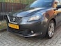 Suzuki Baleno 1.2 Exclusive 2016 AIRCO|CRUISE|XENON|APK 26