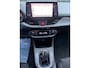 Hyundai i30 Wagon 1.0 T-GDI Premium AIRCO|CRUISE|CAMERA|APK