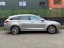 Hyundai i30 Wagon 1.0 T-GDI Premium AIRCO|CRUISE|CAMERA|APK