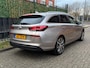 Hyundai i30 Wagon 1.0 T-GDI Premium AIRCO|CRUISE|CAMERA|APK
