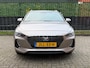 Hyundai i30 Wagon 1.0 T-GDI Premium AIRCO|CRUISE|CAMERA|APK