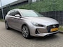 Hyundai i30 Wagon 1.0 T-GDI Premium AIRCO|CRUISE|CAMERA|APK