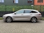 Hyundai i30 Wagon 1.0 T-GDI Premium AIRCO|CRUISE|CAMERA|APK