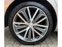 Hyundai i30 Wagon 1.0 T-GDI Premium AIRCO|CRUISE|CAMERA|APK