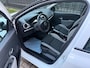 Renault Clio 1.2 Collection Wit 2012 AIRCO|NAP|APK 26