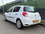 Renault Clio 1.2 Collection Wit 2012 AIRCO|NAP|APK 26
