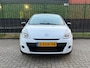 Renault Clio 1.2 Collection Wit 2012 AIRCO|NAP|APK 26