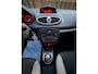Renault Clio 1.2 Collection Wit 2012 AIRCO|NAP|APK 26