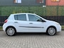 Renault Clio 1.2 Collection Wit 2012 AIRCO|NAP|APK 26