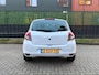 Renault Clio 1.2 Collection Wit 2012 AIRCO|NAP|APK 26