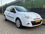 Renault Clio 1.2 Collection Wit 2012 AIRCO|NAP|APK 26