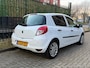 Renault Clio 1.2 Collection Wit 2012 AIRCO|NAP|APK 26